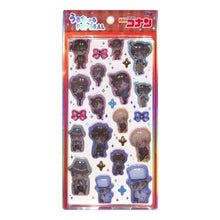 画像をギャラリービューアに読み込む, 4550451386681
