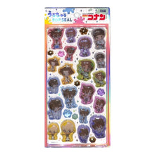 画像をギャラリービューアに読み込む, 4550451386704
