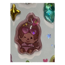 画像をギャラリービューアに読み込む, 4550451412564_02_a.jpg
