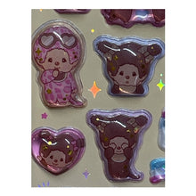 画像をギャラリービューアに読み込む, 4550451412588_03_a.jpg
