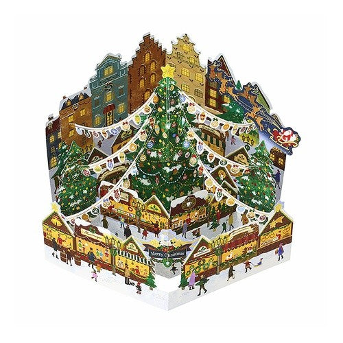 ＃ｸﾘｽﾏｽJX45-5(6) :4550624241182