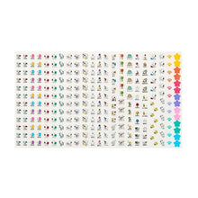 画像をギャラリービューアに読み込む, ＃26年SNﾌｱﾐﾘ-ｶﾚﾝﾀﾞ-26(3) :4550624622769
