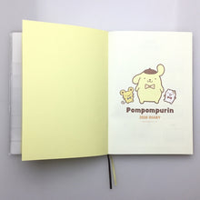 Load image into Gallery viewer, #26年KTB6ｺﾏﾀﾞｲｱﾘ-26(3) --- サンリオ(SANRIO) <Japan others> :4550624623391
