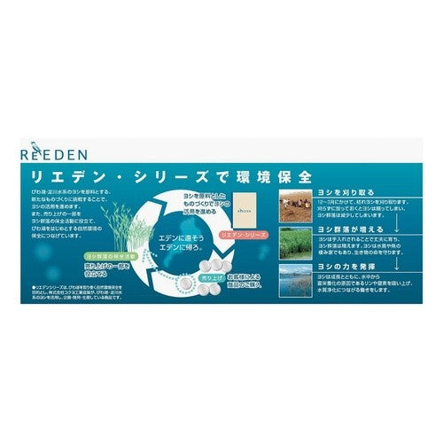 ＃ヨシノートＡ５（Ｂ罫） ﾋﾞｰｴﾑﾄﾞｯﾄｽﾘｰ :4560107740590