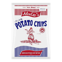 Load image into Gallery viewer, ポテトチップうすしお
