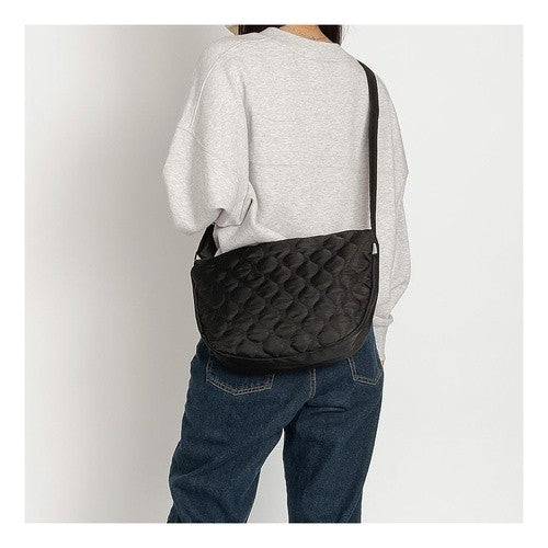 ＃プロペラヘッズ ショルダー 11BK :4560483805791