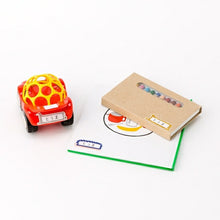 Load image into Gallery viewer, iroha いろは出版 ｼｰﾙ ･ AIUEO LABEL SEAL ASRL-02 ANIMAL ｼｰﾙ帳 福袋 ｽｹｼﾞｭｰﾙ ﾃﾞｺ ｽﾃｯｶｰ ﾀﾞｲｱﾘｰ ごほうび 花 ｱﾙﾌｧﾍﾞｯﾄ  ｽｹｼﾞｭｰﾙ帳 手帳のﾀｲﾑｷｰﾊﾟｰ :4560486598317
