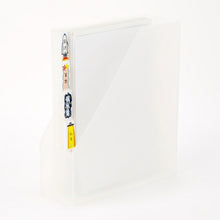 画像をギャラリービューアに読み込む, iroha いろは出版 ｼｰﾙ ･ AIUEO LABEL SEAL ASRL-04 COSMIC ｼｰﾙ帳 福袋 ｽｹｼﾞｭｰﾙ ﾃﾞｺ ｽﾃｯｶｰ ﾀﾞｲｱﾘｰ ごほうび 花 ｱﾙﾌｧﾍﾞｯﾄ  ｽｹｼﾞｭｰﾙ帳 手帳のﾀｲﾑｷｰﾊﾟｰ :4560486598331
