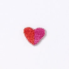 画像をギャラリービューアに読み込む, ＃APPLIQUESEALinitialAQIN-18heart --- : APPLIQUESEALinitialAQIN-18heart :4560486599116
