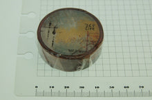 画像をギャラリービューアに読み込む, space craft ｽﾍﾟｰｽｸﾗﾌﾄ ｼｰﾙ ﾏｽｷﾝｸﾞﾃｰﾌﾟ ･ 小徑文化夏米花園3rdﾏｽｷﾝｸﾞINTHEBOSOM ｼｰﾙ帳 福袋 ｽｹｼﾞｭｰﾙ ﾃﾞｺ ｽﾃｯｶｰ ﾀﾞｲｱﾘｰ 動物 ｱﾆﾏﾙ ｷｬﾗｸﾀｰ ﾃﾞｨｽﾞﾆｰ  ｽｹｼﾞｭｰﾙ帳 手帳のﾀｲﾑｷｰﾊﾟｰ :4562246667172
