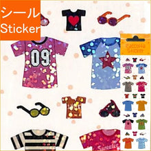 画像をギャラリービューアに読み込む, ＃RCM19Tｼｬﾂ --- : RCM19T shirt :4562295504480
