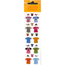画像をギャラリービューアに読み込む, ＃RCM19Tｼｬﾂ --- : RCM19T shirt :4562295504480
