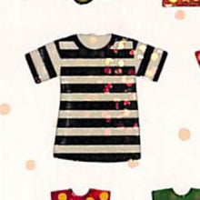画像をギャラリービューアに読み込む, ＃RCM19Tｼｬﾂ --- : RCM19T shirt :4562295504480

