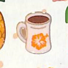 Load image into Gallery viewer, S&amp;C Corporation S&amp;Cｺｰﾎﾟﾚｰｼｮﾝ ｼｰﾙ ･ RCM29 ｱﾛﾊ ﾊﾜｲ ｼｰﾙ帳 福袋 丸 おしゃれ ｱﾙﾊﾞﾑ ﾃﾞｺﾚｰｼｮﾝ ﾊｰﾄ 大量 ｽﾃｯｶｰ ｽﾏﾎ ごほうび 花 かわいい  ｽｹｼﾞｭｰﾙ帳 手帳のﾀｲﾑｷｰﾊﾟｰ :4562295505593
