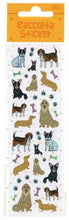 Load image into Gallery viewer, RCM32犬 :4562295505623
