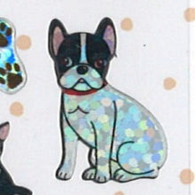 Load image into Gallery viewer, RCM32犬 :4562295505623
