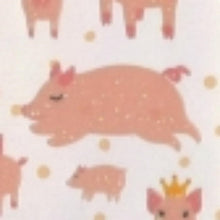 画像をギャラリービューアに読み込む, #RCM33ぶた --- S&amp;C <RCM33 pig --- Japan seal> :4562295505630
