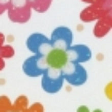 Load image into Gallery viewer, S&amp;C Corporation S&amp;Cｺｰﾎﾟﾚｰｼｮﾝ ｼｰﾙ ･ RCM35 ﾌﾗﾜｰﾋﾞﾋﾞｯﾄ 花 ｼｰﾙ帳 福袋 丸 おしゃれ ｱﾙﾊﾞﾑ ﾃﾞｺﾚｰｼｮﾝ ﾊｰﾄ 大量 ｽﾃｯｶｰ ｽﾏﾎ ごほうび 花 かわいい  ｽｹｼﾞｭｰﾙ帳 手帳のﾀｲﾑｷｰﾊﾟｰ :4562295506798
