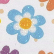 画像をギャラリービューアに読み込む, ＃RCM36ﾌﾗﾜｰﾊﾟｽﾃﾙ --- : RCM36 flower pastel :4562295506804
