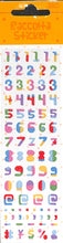 画像をギャラリービューアに読み込む, #RCM38ﾅﾝﾊﾞｰ --- S&amp;C <RCM38 number --- Japan seal> :4562295506828
