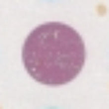 画像をギャラリービューアに読み込む, ＃RCM45ﾄﾞｯﾄ --- : RCM45 dot :4562295507184
