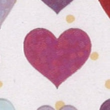 画像をギャラリービューアに読み込む, ＃RCM57ﾊｰﾄ3C --- : RCM57 heart 3C :4562295509065
