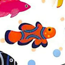 画像をギャラリービューアに読み込む, S&amp;C Corporation S&amp;Cｺｰﾎﾟﾚｰｼｮﾝ ｼｰﾙ ･ RCM71熱帯魚 ｼｰﾙ帳 福袋 丸 おしゃれ ｱﾙﾊﾞﾑ ﾃﾞｺﾚｰｼｮﾝ ﾊｰﾄ 大量 ｽﾃｯｶｰ ｽﾏﾎ ごほうび 花 かわいい  ｽｹｼﾞｭｰﾙ帳 手帳のﾀｲﾑｷｰﾊﾟｰ :4562295509423
