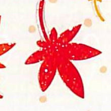 画像をギャラリービューアに読み込む, S&amp;C Corporation S&amp;Cｺｰﾎﾟﾚｰｼｮﾝ ｼｰﾙ ･ RCM82 もみじ 紅葉 ｼｰﾙ帳 福袋 丸 おしゃれ ｱﾙﾊﾞﾑ ﾃﾞｺﾚｰｼｮﾝ ﾊｰﾄ 大量 ｽﾃｯｶｰ ｽﾏﾎ ごほうび 花 かわいい  ｽｹｼﾞｭｰﾙ帳 手帳のﾀｲﾑｷｰﾊﾟｰ :4562295510603
