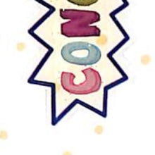 画像をギャラリービューアに読み込む, ＃RCM89Congratulations --- : RCM89Congratulations :4562295510894
