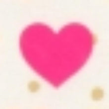 画像をギャラリービューアに読み込む, ＃RCM111ﾊｰﾄﾈｵﾝ --- : RCM111 Heart Neon :4562295514335

