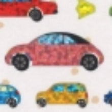 画像をギャラリービューアに読み込む, ＃RCM118車 --- S&amp;C Car くるま[シールシート]ラコルテステッカー/RCM118 : RCM118 car :4562295514656
