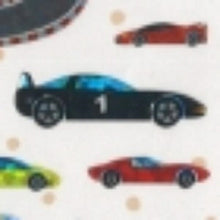 Load image into Gallery viewer, S&amp;C Corporation S&amp;Cｺｰﾎﾟﾚｰｼｮﾝ ｼｰﾙ ･ RCM119 ｽﾎﾟｰﾂｶｰ 車 ｼｰﾙ帳 福袋 丸 おしゃれ ｱﾙﾊﾞﾑ ﾃﾞｺﾚｰｼｮﾝ ﾊｰﾄ 大量 ｽﾃｯｶｰ ｽﾏﾎ ごほうび 花 かわいい  ｽｹｼﾞｭｰﾙ帳 手帳のﾀｲﾑｷｰﾊﾟｰ :4562295514663
