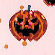 Load image into Gallery viewer, S&amp;C Corporation S&amp;Cｺｰﾎﾟﾚｰｼｮﾝ ｼｰﾙ ･ ﾃﾞｺｼｰﾙ ﾗｺﾙﾀｽﾃｯｶｰ ﾊﾟﾝﾌﾟｷﾝﾐﾆ ﾊﾛｳｨﾝ ｼｰﾙ帳 福袋 丸 おしゃれ ｱﾙﾊﾞﾑ ﾃﾞｺﾚｰｼｮﾝ ﾊｰﾄ 大量 ｽﾃｯｶｰ ｽﾏﾎ ごほうび 花 かわいい  ｽｹｼﾞｭｰﾙ帳 手帳のﾀｲﾑｷｰ :4562295514816
