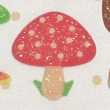 Load image into Gallery viewer, ＃S&amp;Cｺｰﾎﾟﾚｰｼｮﾝ/ｽﾃｯｶｰｷﾉｺ --- : S\u0026C Corporation/Sticker Kinoko :4562295515394
