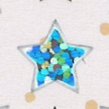 画像をギャラリービューアに読み込む, ＃RCM127ｽﾀｰGS --- : RCM127 Star GS :4562295515585
