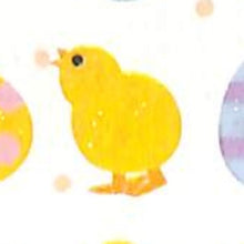 画像をギャラリービューアに読み込む, ＃RCM137ﾀﾏｺﾞ --- : RCM137 Tamago :4562295515967
