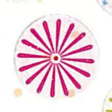 画像をギャラリービューアに読み込む, ＃RCM144花火 --- : RCM144 fireworks :4562295516438
