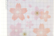 画像をギャラリービューアに読み込む, #桜ｽﾃｯｶｰさくら --- S&amp;C <Japan seal> :4562295516780
