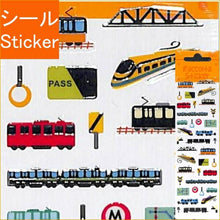 画像をギャラリービューアに読み込む, ﾗｺﾙﾀｽﾃｯｶｰﾃﾞﾝｼｬ 0 不明 :4562295517022
