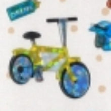 画像をギャラリービューアに読み込む, ＃自転車 ＃ﾗｺﾙﾀｽﾃｯｶｰｼﾞﾃﾝｼｬﾊﾞｲｸ バイク --- 不明 自転車＆バイク[シールシート]ラコルテステッカー/RCM157 : bicycle RACOLTA STECKER TENSHIBIKE :4562295517046
