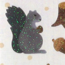 画像をギャラリービューアに読み込む, #ﾘｽと木の実 --- <squirrel and nuts --- Japan others> :4562295518111
