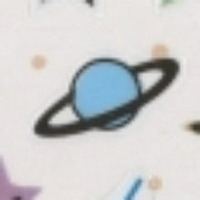 画像をギャラリービューアに読み込む, S&amp;C Corporation S&amp;Cｺｰﾎﾟﾚｰｼｮﾝ ｼｰﾙ ･ ﾗｺﾙﾀｽﾃｯｶｰ ｽﾀｰM 宇宙 惑星 ｼｰﾙ帳 福袋 丸 おしゃれ ｱﾙﾊﾞﾑ ﾃﾞｺﾚｰｼｮﾝ ﾊｰﾄ 大量 ｽﾃｯｶｰ ｽﾏﾎ ごほうび 花 かわいい  ｽｹｼﾞｭｰﾙ帳 手帳のﾀｲﾑｷｰﾊﾟｰ :4562295518678
