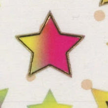 画像をギャラリービューアに読み込む, ＃ラコルタステッカースターS : ㈱Ｓ＆Ｃコーポレーション : Racoltas sticker S : 4562295518685
