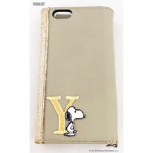 画像をギャラリービューアに読み込む, ＃スヌーピー ＃ｱｯﾌﾟﾘｹﾃﾞｺｽﾃｯｶｰｽﾇｰﾋﾟｰ/Y --- S&amp;C スヌーピー[ステッカー]刺繍 ステッカー/Y ピーナッツ : snoopy Applied cost sticker Snoopy/Y :4562295518913
