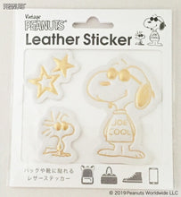Load image into Gallery viewer, S&amp;C Corporation S&amp;C Corporation Seal · Leather Sticker Joe Cool Sticker Book Grab Bag Round Stylish Album Decoration Heart Lots of Stickers Smartphone Reward Flower Cute Schedule Book Time Keeper for Planners: 4562295518968
