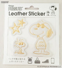 Load image into Gallery viewer, S&amp;C Corporation S&amp;C Corporation Seal · Leather Sticker Joe Cool Sticker Book Grab Bag Round Stylish Album Decoration Heart Lots of Stickers Smartphone Reward Flower Cute Schedule Book Time Keeper for Planners: 4562295518968
