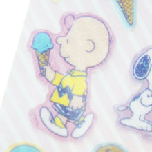 画像をギャラリービューアに読み込む, S&amp;C Corporation S&amp;Cｺｰﾎﾟﾚｰｼｮﾝ ｼｰﾙ ･ PEANUTS ﾗﾒ入り ｸﾘｱｽﾃｯｶｰ ｽﾇｰﾋﾟｰ ｽｲｰﾂ ｼｰﾙ帳 福袋 丸 おしゃれ ｱﾙﾊﾞﾑ ﾃﾞｺﾚｰｼｮﾝ ﾊｰﾄ 大量 ｽﾃｯｶｰ ｽﾏﾎ ごほうび 花 かわいい ｽｹｼﾞｭｰﾙ帳 手帳のﾀｲﾑｷ :4562295522712
