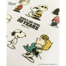 画像をギャラリービューアに読み込む, S&amp;C Corporation S&amp;Cｺｰﾎﾟﾚｰｼｮﾝ ｼｰﾙ ･ 耐熱ｽﾃｯｶｰ 50th JCｱｲｺﾝ ｼｰﾙ帳 福袋 丸 おしゃれ ｱﾙﾊﾞﾑ ﾃﾞｺﾚｰｼｮﾝ ﾊｰﾄ 大量 ｽﾃｯｶｰ ｽﾏﾎ ごほうび 花 かわいい  ｽｹｼﾞｭｰﾙ帳 手帳のﾀｲﾑｷｰﾊﾟｰ :4562295523252

