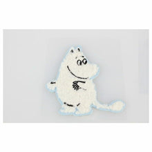 画像をギャラリービューアに読み込む, S&amp;C Corporation S&amp;Cｺｰﾎﾟﾚｰｼｮﾝ ｼｰﾙ ･ MOOMIN ﾑｰﾐﾝ ｱｯﾌﾟﾘｹ 刺繍ｽﾃｯｶｰ ﾑｰﾐﾝ ｼｰﾙ帳 福袋 丸 おしゃれ ｱﾙﾊﾞﾑ ﾃﾞｺﾚｰｼｮﾝ ﾊｰﾄ 大量 ｽﾃｯｶｰ ｽﾏﾎ ごほうび 花 かわいい ｽｹｼﾞｭｰﾙ帳 手帳のﾀｲﾑｷｰﾊ :4562295523993
