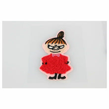 画像をギャラリービューアに読み込む, S&amp;C Corporation S&amp;Cｺｰﾎﾟﾚｰｼｮﾝ ｼｰﾙ ･ MOOMIN ﾑｰﾐﾝ ｱｯﾌﾟﾘｹ 刺繍ｽﾃｯｶｰ ﾘﾄﾙﾐｲ ｼｰﾙ帳 福袋 丸 おしゃれ ｱﾙﾊﾞﾑ ﾃﾞｺﾚｰｼｮﾝ ﾊｰﾄ 大量 ｽﾃｯｶｰ ｽﾏﾎ ごほうび 花 かわいい ｽｹｼﾞｭｰﾙ帳 手帳のﾀｲﾑｷｰ :4562295524006
